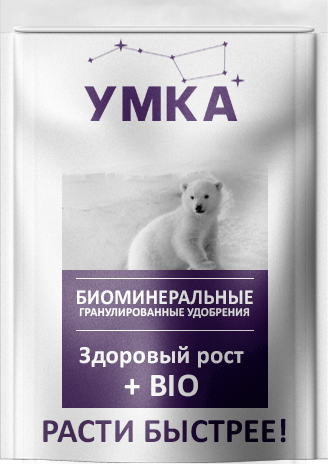 umka_concept_5_4sku%201 2