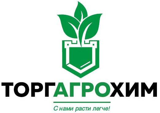 logo agro
